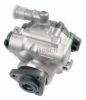 BOSCH K S00 000 616 Hydraulic Pump, steering system